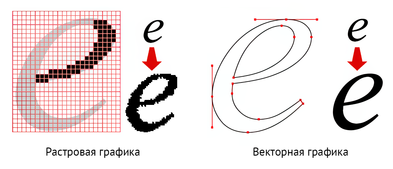 Топ-10 нейросетей для создания логотипа с нуля (часть 1) - 2